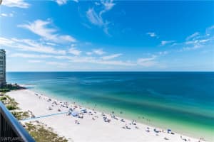 890 Collier Boulevard, MARCO ISLAND, FL 34145 Sold 08/01/24