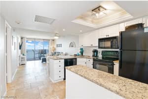 890 Collier Boulevard, MARCO ISLAND, FL 34145 Sold 08/01/24