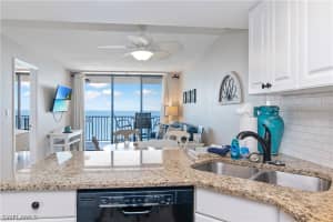890 Collier Boulevard, MARCO ISLAND, FL 34145 Sold 08/01/24