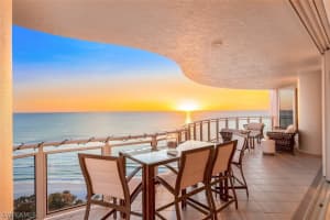 8231 Bay Colony Drive, Naples, FL 34108 Sold 02/04/25
