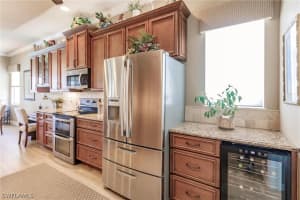 14359 Devington Way, Fort Myers, FL 33912, Sold 10/28/24