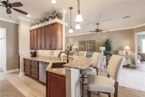 14359 Devington Way, Fort Myers, FL 33912, Sold 10/28/24