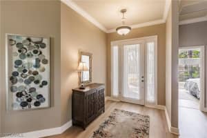 14359 Devington Way, Fort Myers, FL 33912, Sold 10/28/24