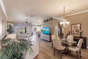 14359 Devington Way, Fort Myers, FL 33912, Sold 10/28/24
