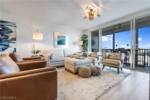 4451 Bay Beach Lane, FORT MYERS BEACH, FL 33931 Sold 05/23/24