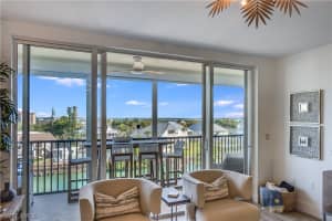 4451 Bay Beach Lane, FORT MYERS BEACH, FL 33931 Sold 05/23/24