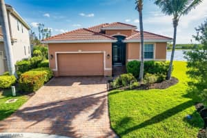 8004 Banyan Breeze Way, FORT MYERS, FL 33908 Sold 05/30/24