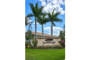 8004 Banyan Breeze Way, FORT MYERS, FL 33908 Sold 05/30/24
