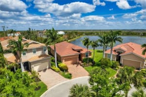 8004 Banyan Breeze Way, FORT MYERS, FL 33908 Sold 05/30/24