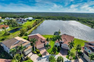 8004 Banyan Breeze Way, FORT MYERS, FL 33908 Sold 05/30/24