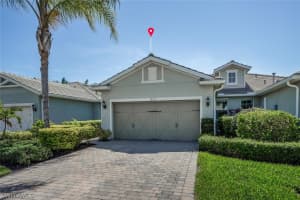10653 Jackson Square Drive, ESTERO, FL 33928 Sold 04/29/24
