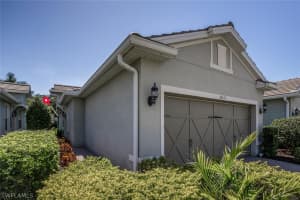 10653 Jackson Square Drive, ESTERO, FL 33928 Sold 04/29/24