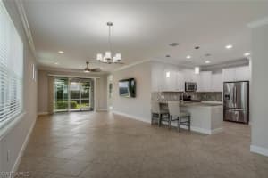 10653 Jackson Square Drive, ESTERO, FL 33928 Sold 04/29/24