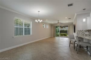 10653 Jackson Square Drive, ESTERO, FL 33928 Sold 04/29/24