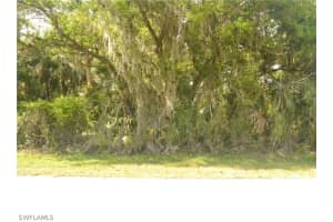 20516 Kenilworth Boulevard, Port Charlotte, FL 33954 - MLS#224024169
