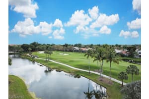 1610 Clermont Drive, Naples, FL 34109 Sold 05/09/25
