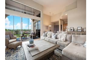 1610 Clermont Drive, Naples, FL 34109 Sold 05/09/25