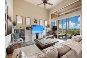 1610 Clermont Drive, Naples, FL 34109 Sold 05/09/25