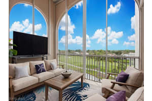 1610 Clermont Drive, Naples, FL 34109 Sold 05/09/25