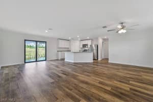 920 Admiral Bull Halsey Avenue, LABELLE, FL 33935 Sold 04/30/24