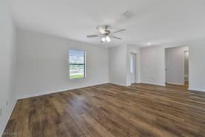 920 Admiral Bull Halsey Avenue, LABELLE, FL 33935 Sold 04/30/24