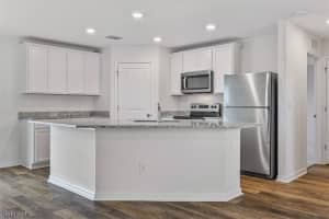 920 Admiral Bull Halsey Avenue, LABELLE, FL 33935 Sold 04/30/24