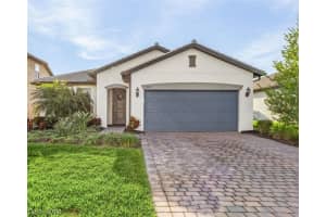 17112 Ashford Terrace, FORT MYERS, FL 33967 Sold 05/17/24
