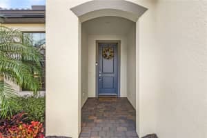 17112 Ashford Terrace, FORT MYERS, FL 33967 Sold 05/17/24