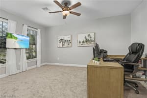 17112 Ashford Terrace, FORT MYERS, FL 33967 Sold 05/17/24