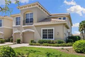 7090 Bay Woods Lake Court, FORT MYERS, FL 33908 Sold 05/20/24