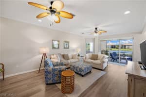 7090 Bay Woods Lake Court, FORT MYERS, FL 33908 Sold 05/20/24