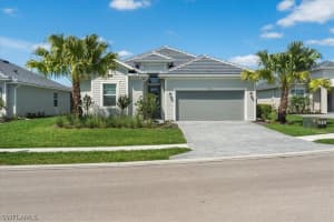 5773 Kingston Place, AVE MARIA, FL 34142 Sold 07/02/24