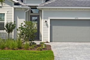 5773 Kingston Place, AVE MARIA, FL 34142 Sold 07/02/24
