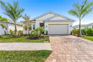 28097 Sanibel Sands St, Bonita Springs, FL 34135, Sold 04/23/24