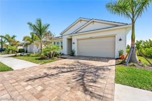 28097 Sanibel Sands St, Bonita Springs, FL 34135, Sold 04/23/24