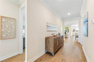 28097 Sanibel Sands St, Bonita Springs, FL 34135, Sold 04/23/24
