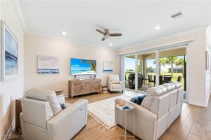 28097 Sanibel Sands St, Bonita Springs, FL 34135, Sold 04/23/24