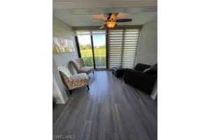 16361 Dublin Circle, FORT MYERS, FL 33908 Sold 08/05/24