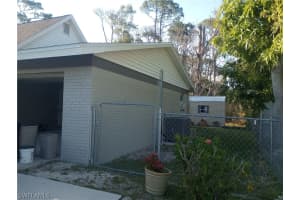 2385 Woodland Boulevard, FORT MYERS, FL 33907 Sold 06/14/24