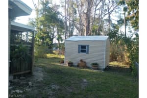 2385 Woodland Boulevard, FORT MYERS, FL 33907 Sold 06/14/24