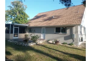 2385 Woodland Boulevard, FORT MYERS, FL 33907 Sold 06/14/24