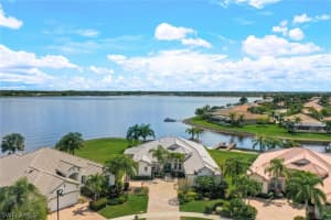 9406 Copper Canyon Court, NAPLES, FL 34120 Sold 05/29/24