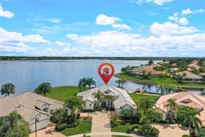 9406 Copper Canyon Court, NAPLES, FL 34120 Sold 05/29/24