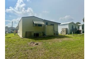 5 Bass Lane, NAPLES, FL 34114 Sold 04/26/24
