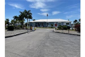 5760 Pink Panther Drive, FORT MYERS, FL 33908 Sold 08/23/24