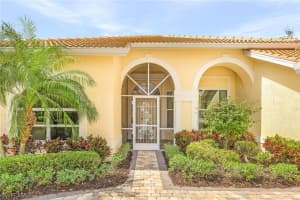 26430 Summer Greens Drive, BONITA SPRINGS, FL 34135 Sold 04/10/24