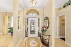 26430 Summer Greens Drive, BONITA SPRINGS, FL 34135 Sold 04/10/24