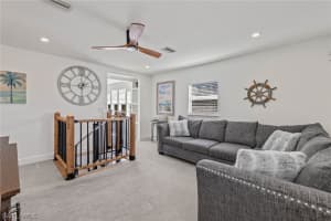 10880 Russell Road, BOKEELIA, FL 33922 Sold 10/16/24