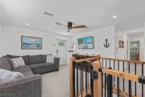 10880 Russell Road, BOKEELIA, FL 33922 Sold 10/16/24
