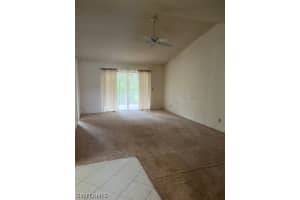 17456 Woodland Trace, Fort Myers, FL 33908 - MLS#224024285